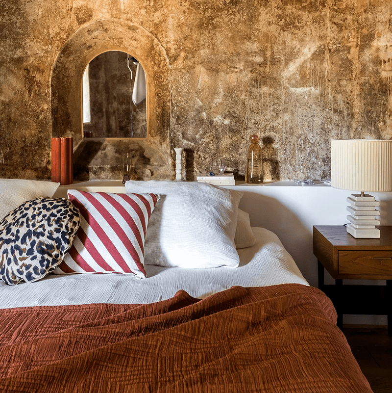 5 Color Palettes That Instantly Brighten Any Room