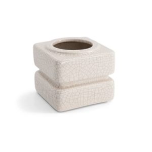 Donna Pot – Style Your Space
