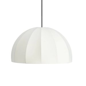 Duomo Suspension Light