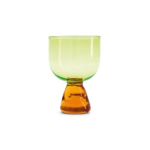 Waww Table Glass – Stylish & Elegant