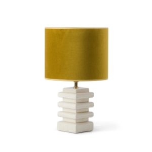 Martavert – Elegant Bedroom Lamp