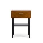 Commode Ravello Table