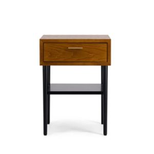 Commode Ravello Table