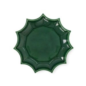 Tesca – Now in Store